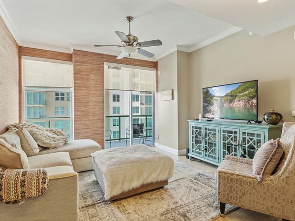 1431 RIVERPLACE Boulevard, Unit 1602, Jacksonville, FL 32207