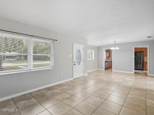 130 SW Peach Street, Keystone Heights, FL 32656