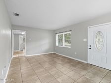 130 SW Peach Street, Keystone Heights, FL 32656