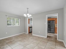130 SW Peach Street, Keystone Heights, FL 32656