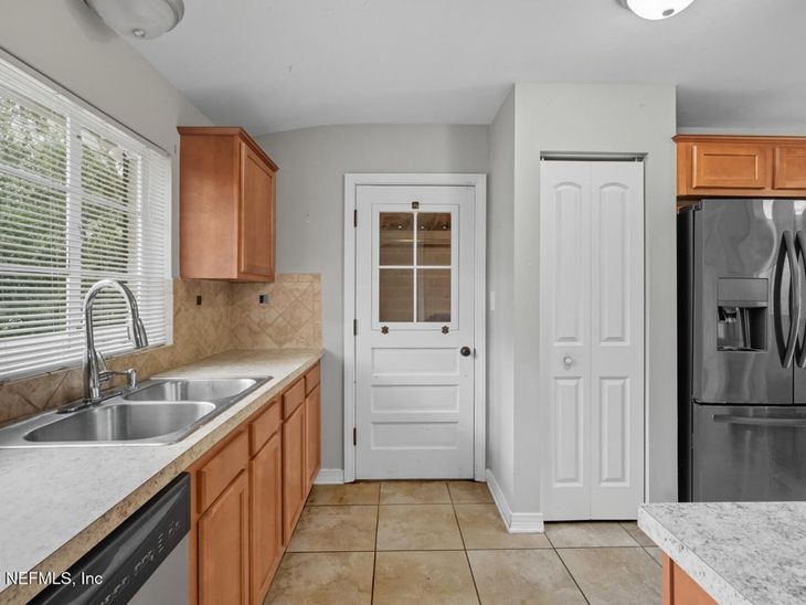 130 SW Peach Street, Keystone Heights, FL 32656