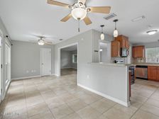 130 SW Peach Street, Keystone Heights, FL 32656