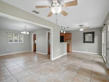 130 SW Peach Street, Keystone Heights, FL 32656