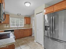130 SW Peach Street, Keystone Heights, FL 32656