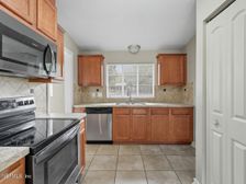 130 SW Peach Street, Keystone Heights, FL 32656