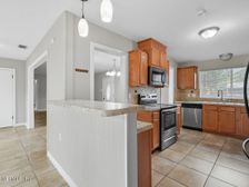 130 SW Peach Street, Keystone Heights, FL 32656