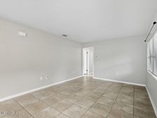 130 SW Peach Street, Keystone Heights, FL 32656