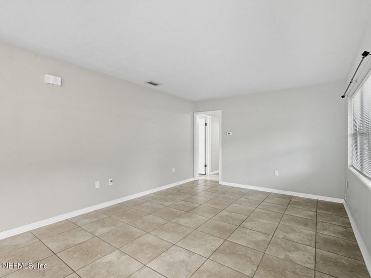 130 SW Peach Street, Keystone Heights, FL 32656