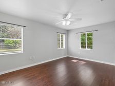 130 SW Peach Street, Keystone Heights, FL 32656