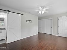 130 SW Peach Street, Keystone Heights, FL 32656