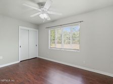 130 SW Peach Street, Keystone Heights, FL 32656