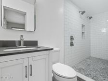 130 SW Peach Street, Keystone Heights, FL 32656