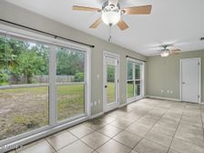 130 SW Peach Street, Keystone Heights, FL 32656