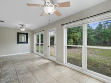 130 SW Peach Street, Keystone Heights, FL 32656