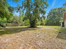 130 SW Peach Street, Keystone Heights, FL 32656