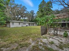 130 SW Peach Street, Keystone Heights, FL 32656