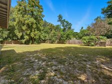 130 SW Peach Street, Keystone Heights, FL 32656