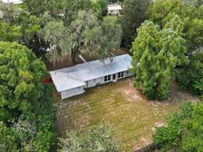 130 SW Peach Street, Keystone Heights, FL 32656