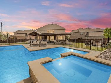 8265 Blumelia Drive, Dallas, TX 75252