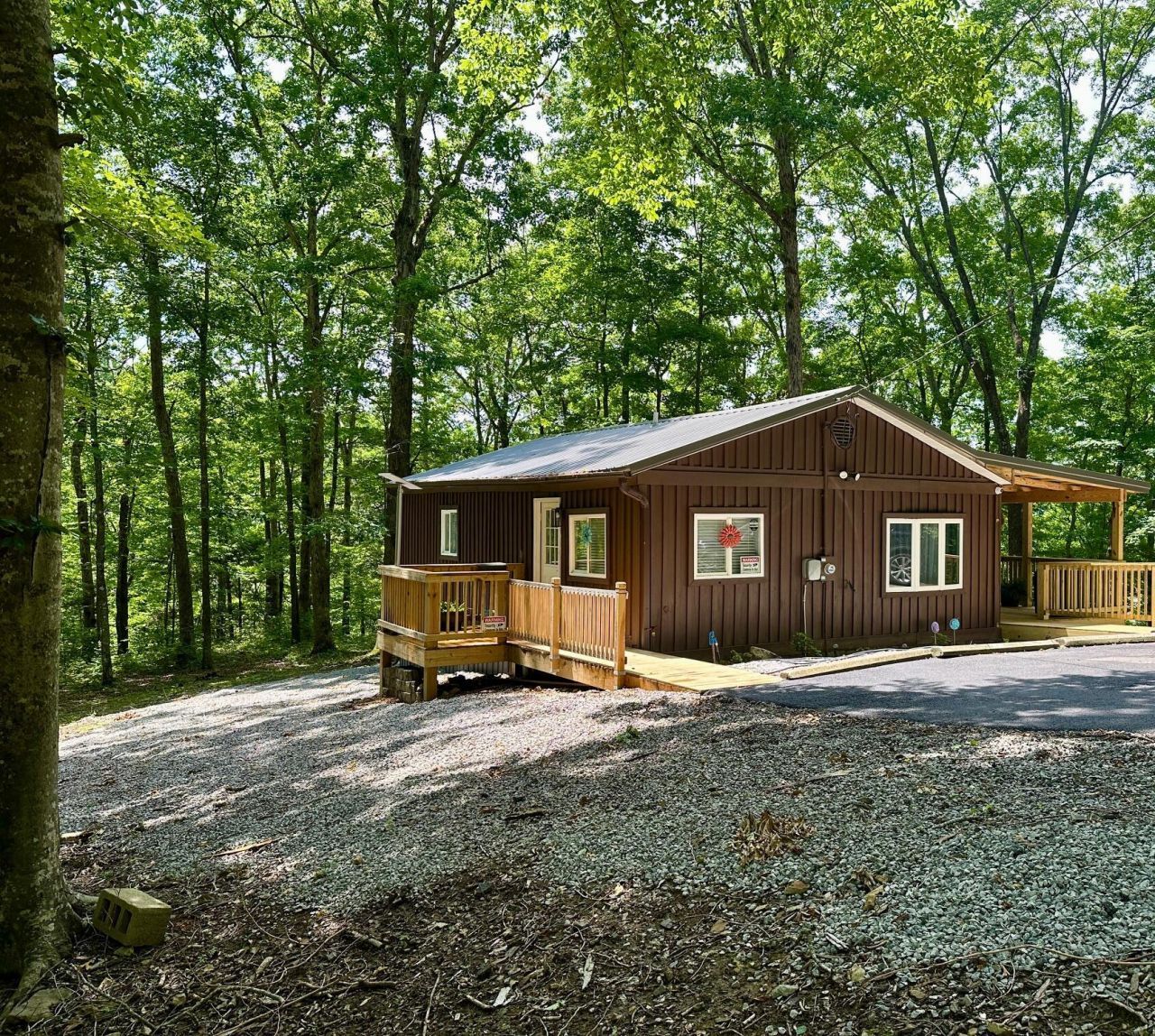 449 Johns Road, Nancy, KY 42544