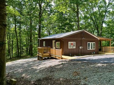 449 Johns Road, Nancy, KY 42544