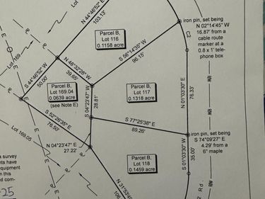 282 Sugar 2 Road, Nancy, KY 42544