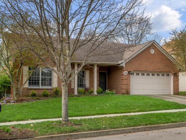 784 Laurel Hill Road, Lexington, KY 40504