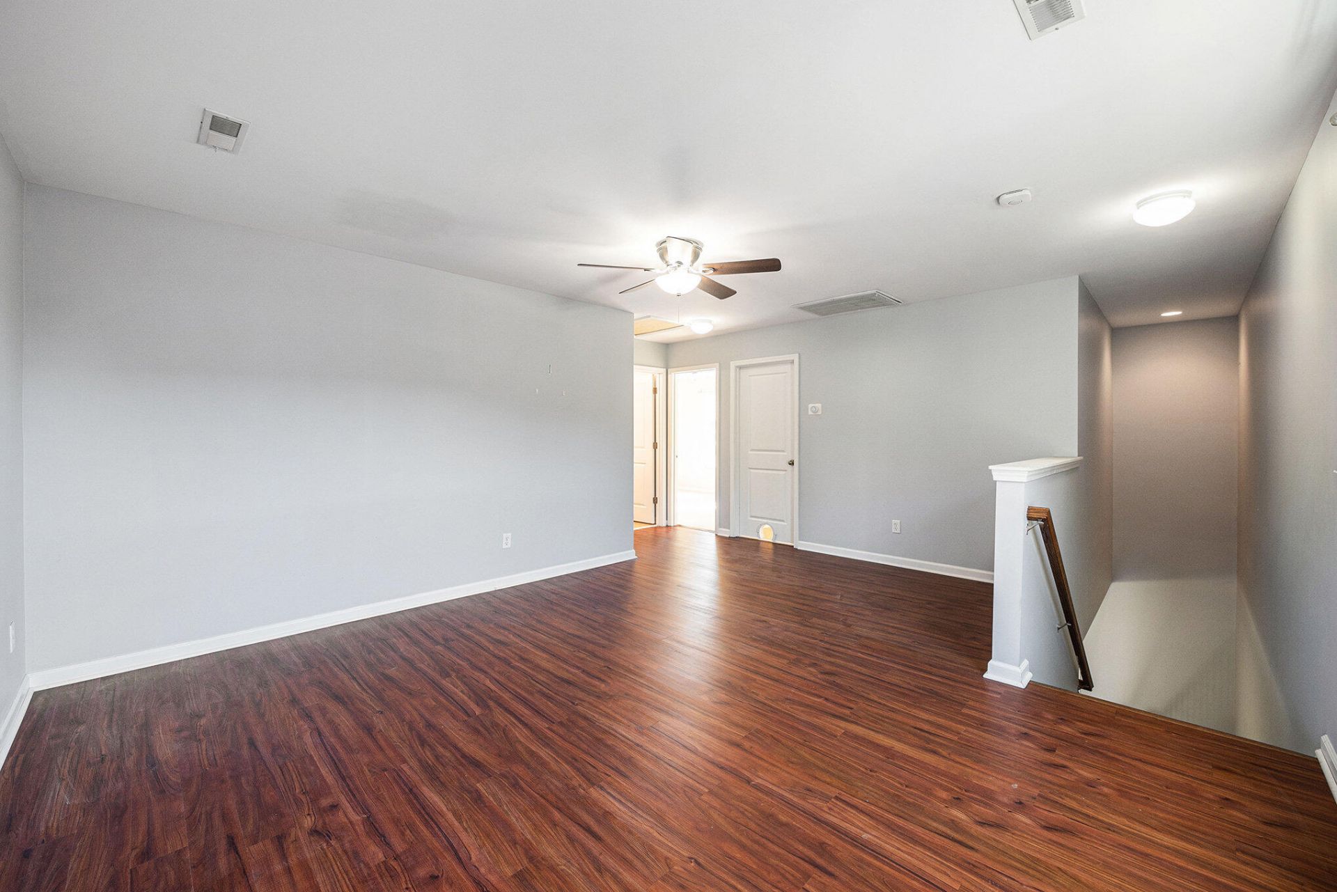 4810 Hawkins Drive Photo 21