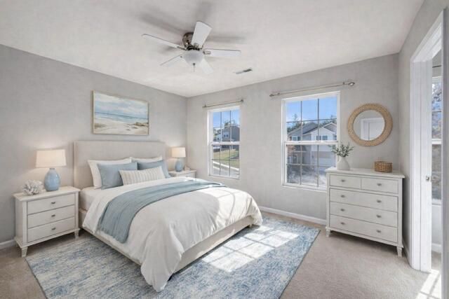 4810 Hawkins Drive Photo 22