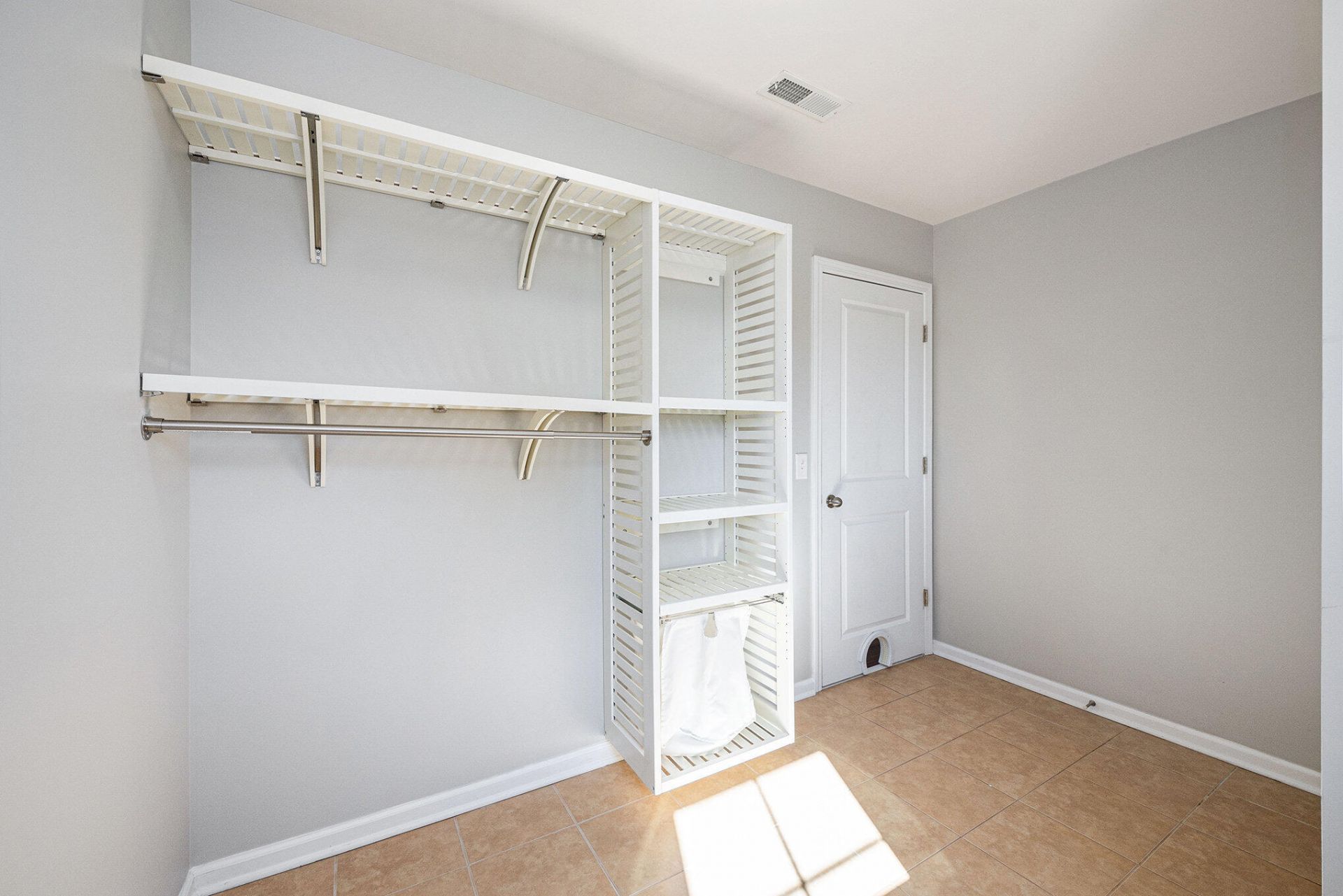 4810 Hawkins Drive Photo 25