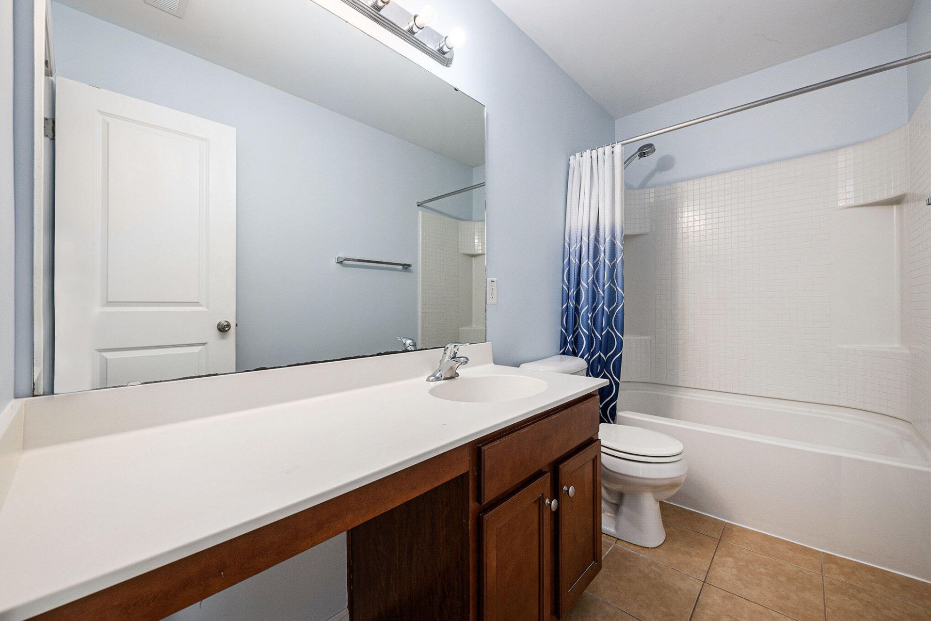 4810 Hawkins Drive Photo 27