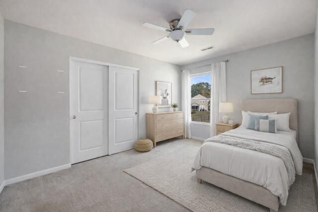 4810 Hawkins Drive Photo 28