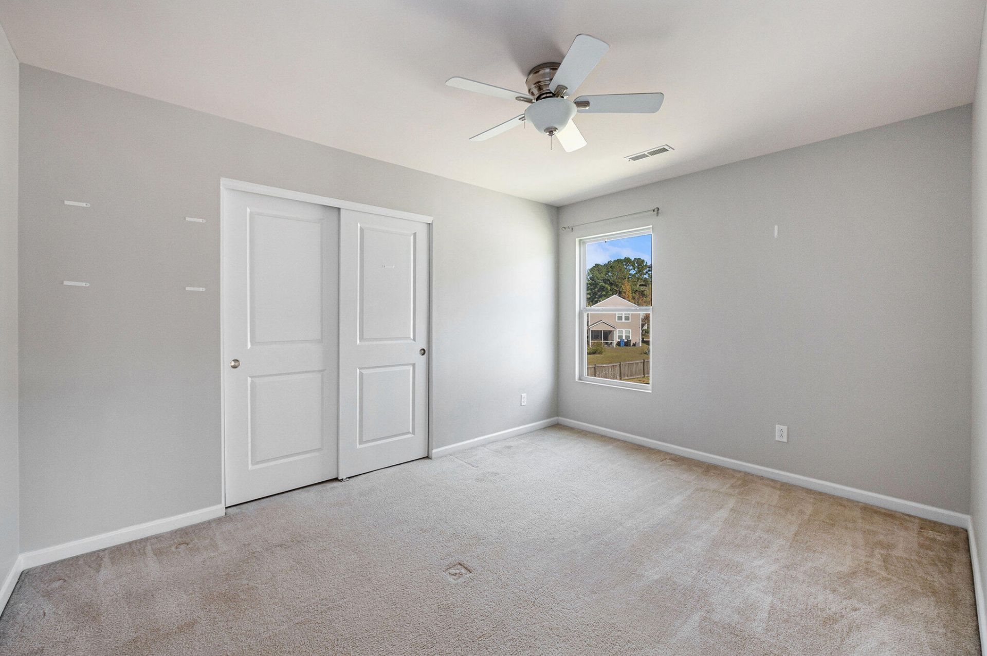 4810 Hawkins Drive Photo 29