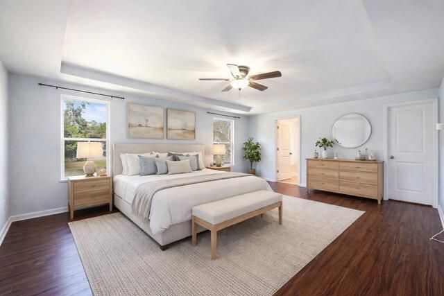 4810 Hawkins Drive Photo 31