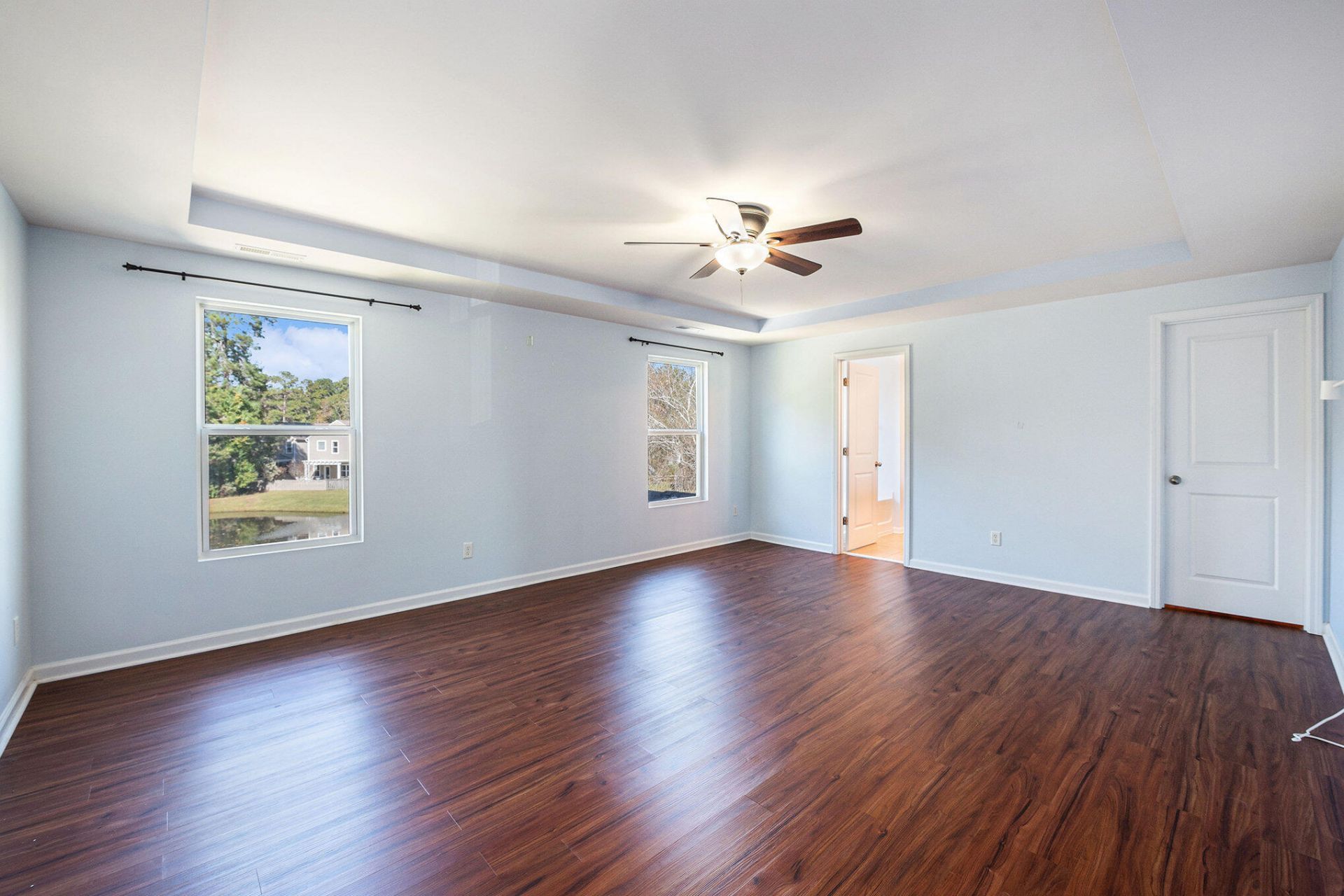 4810 Hawkins Drive Photo 32