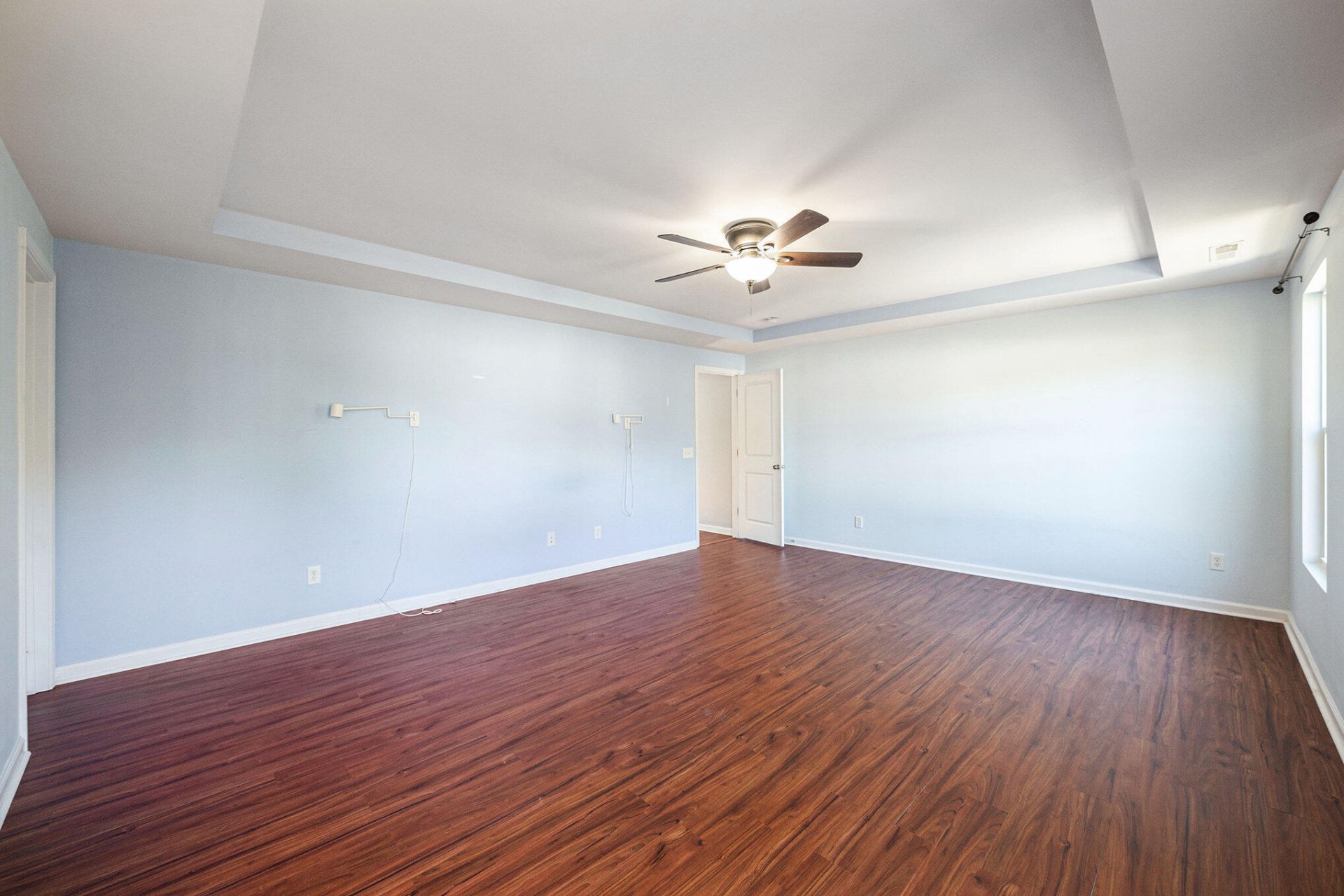 4810 Hawkins Drive Photo 33