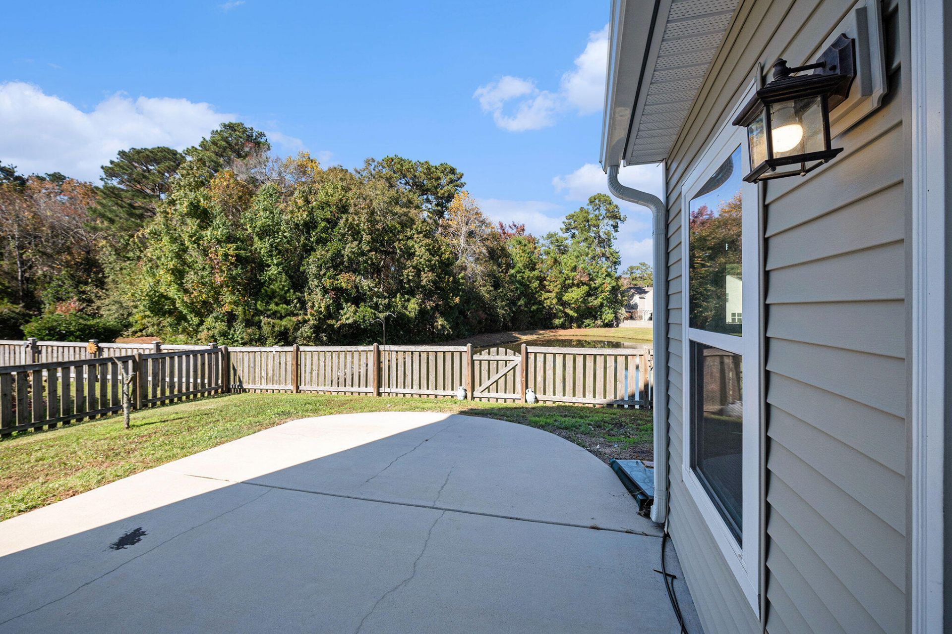 4810 Hawkins Drive Photo 36