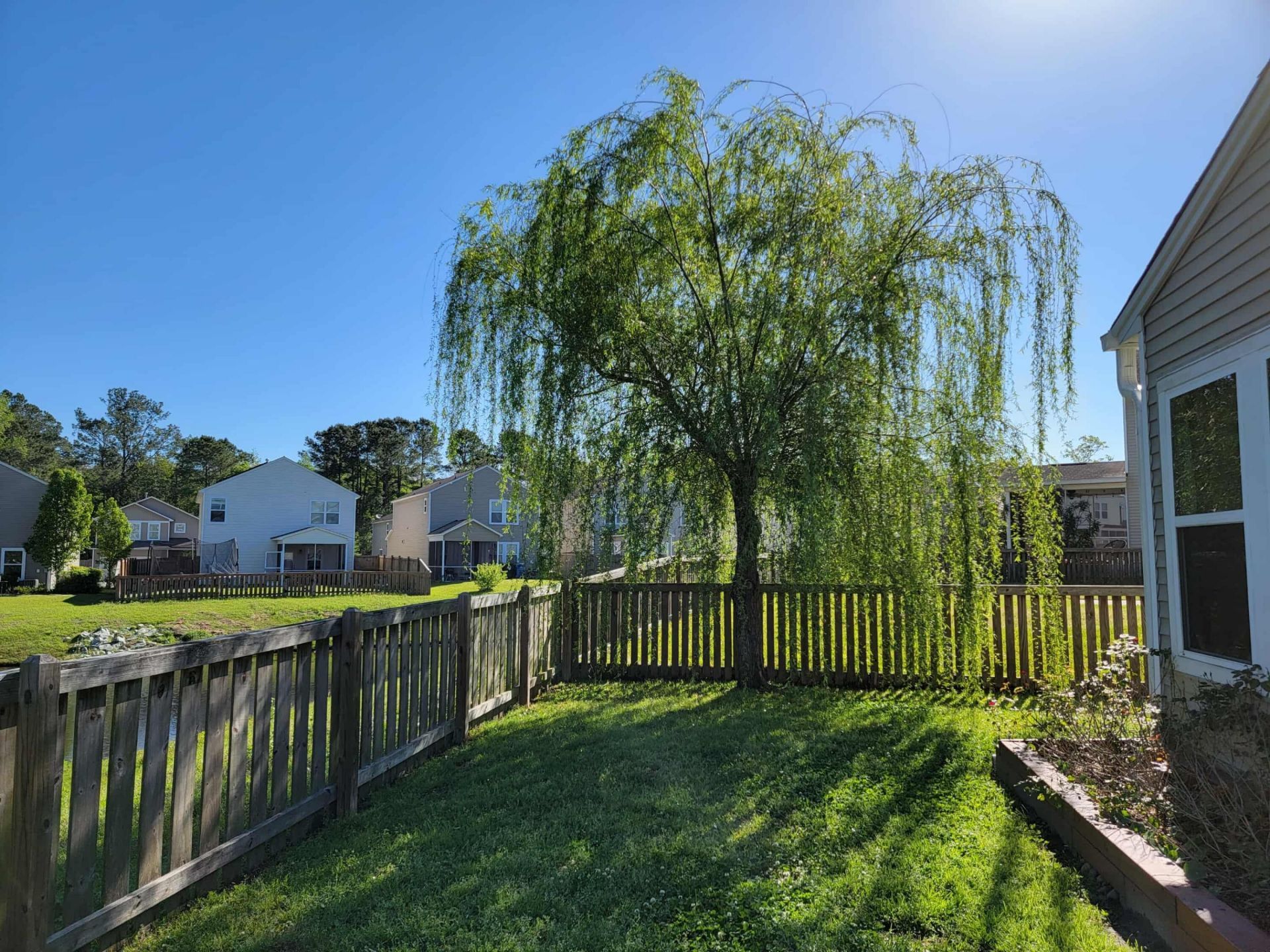 4810 Hawkins Drive Photo 37