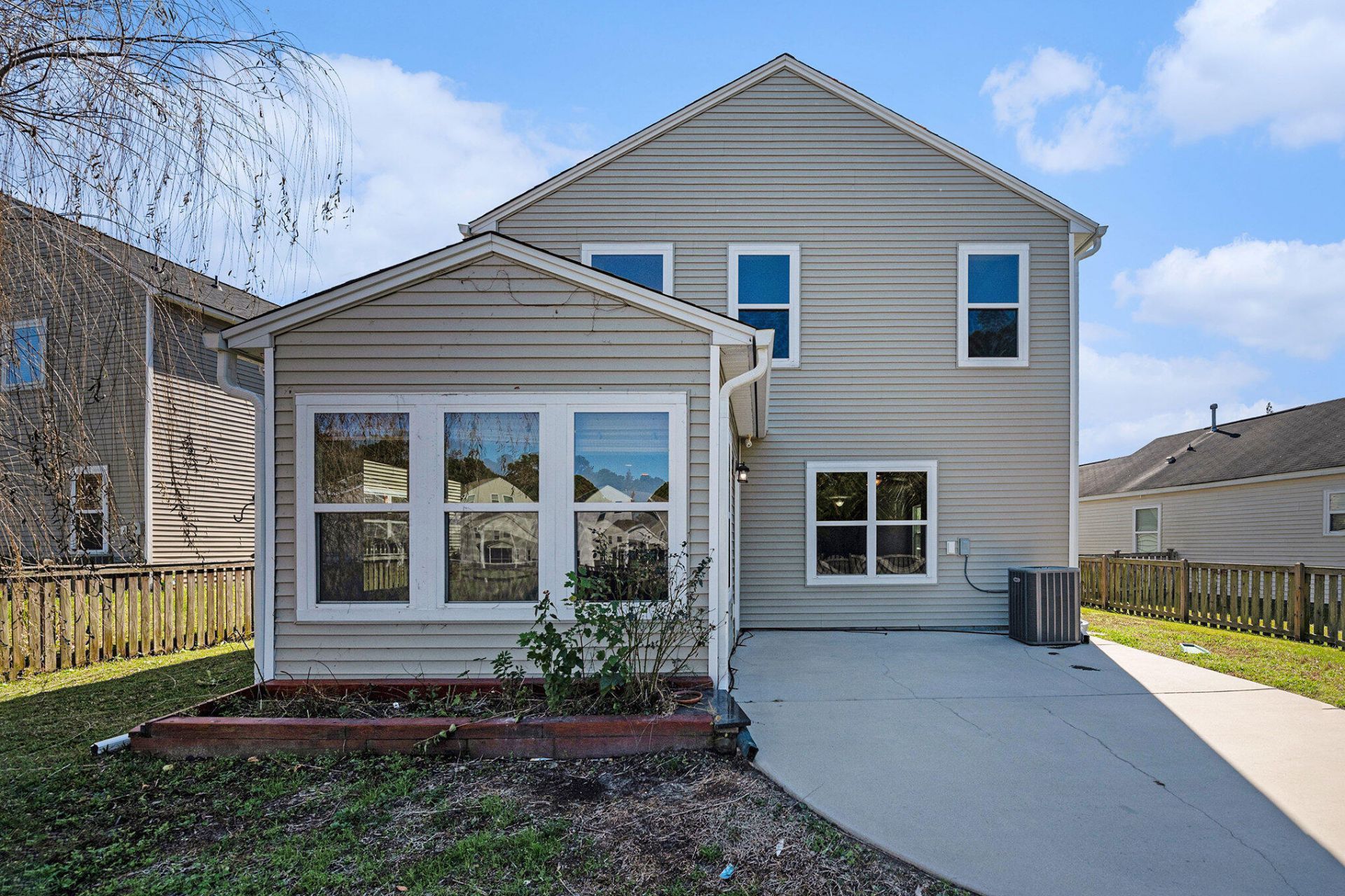 4810 Hawkins Drive Photo 38