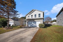 4810 Hawkins Drive photo 4