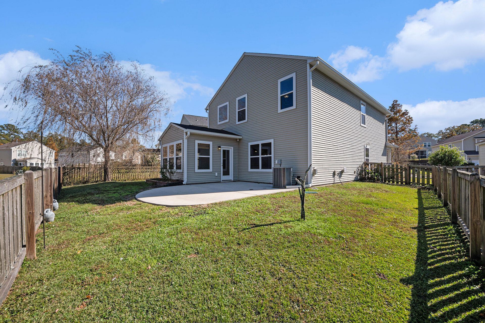 4810 Hawkins Drive Photo 40