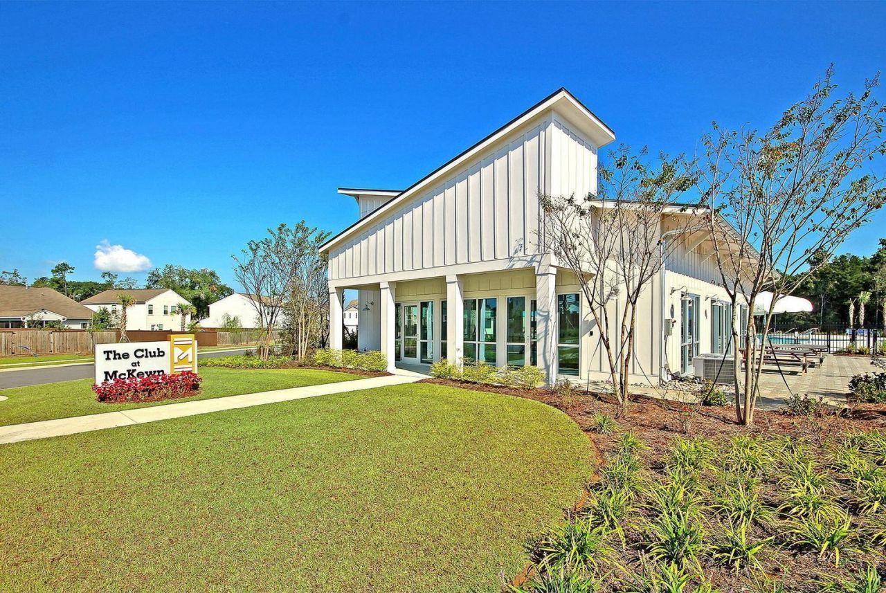 4810 Hawkins Drive Photo 42