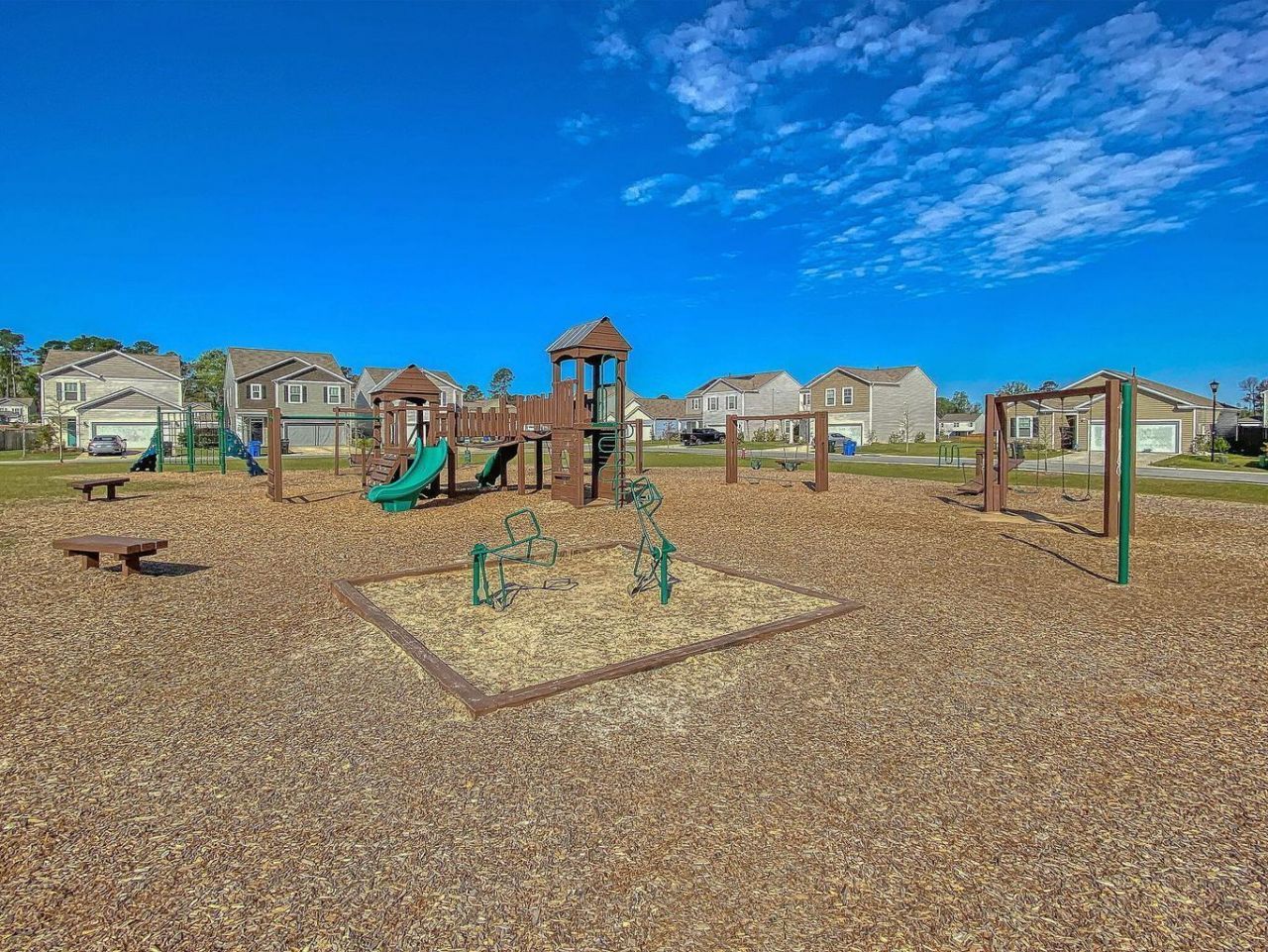 4810 Hawkins Drive Photo 43