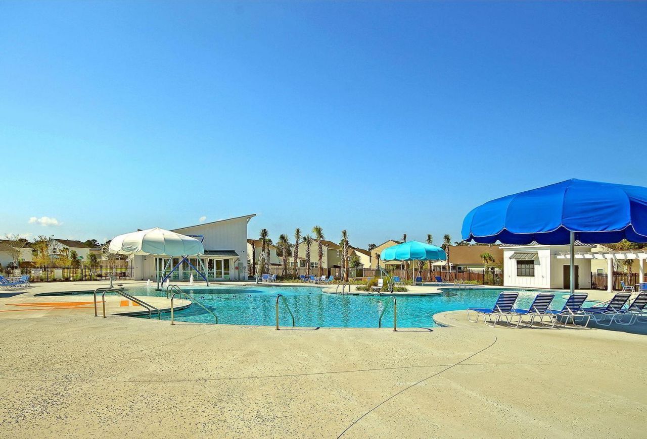 4810 Hawkins Drive Photo 44