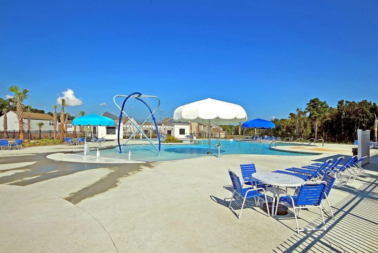 4810 Hawkins Drive Photo 46