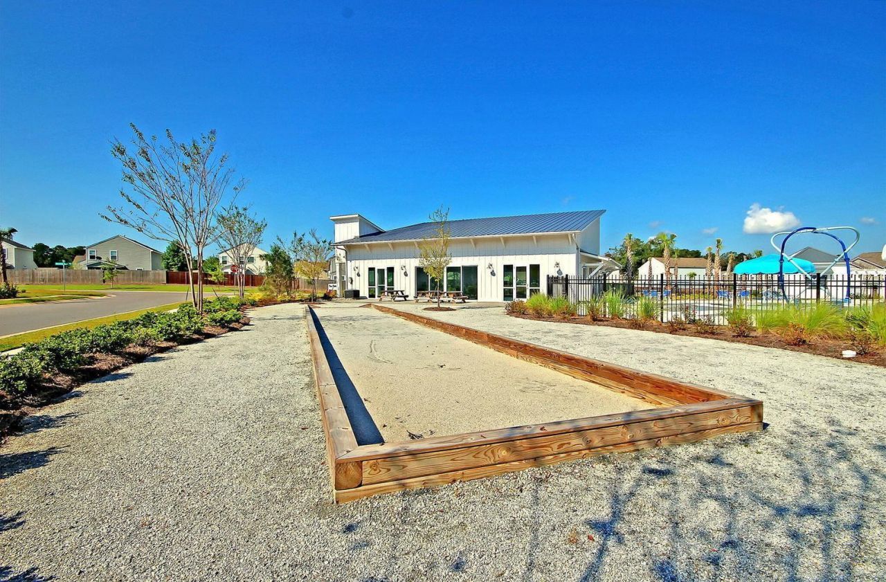 4810 Hawkins Drive Photo 48