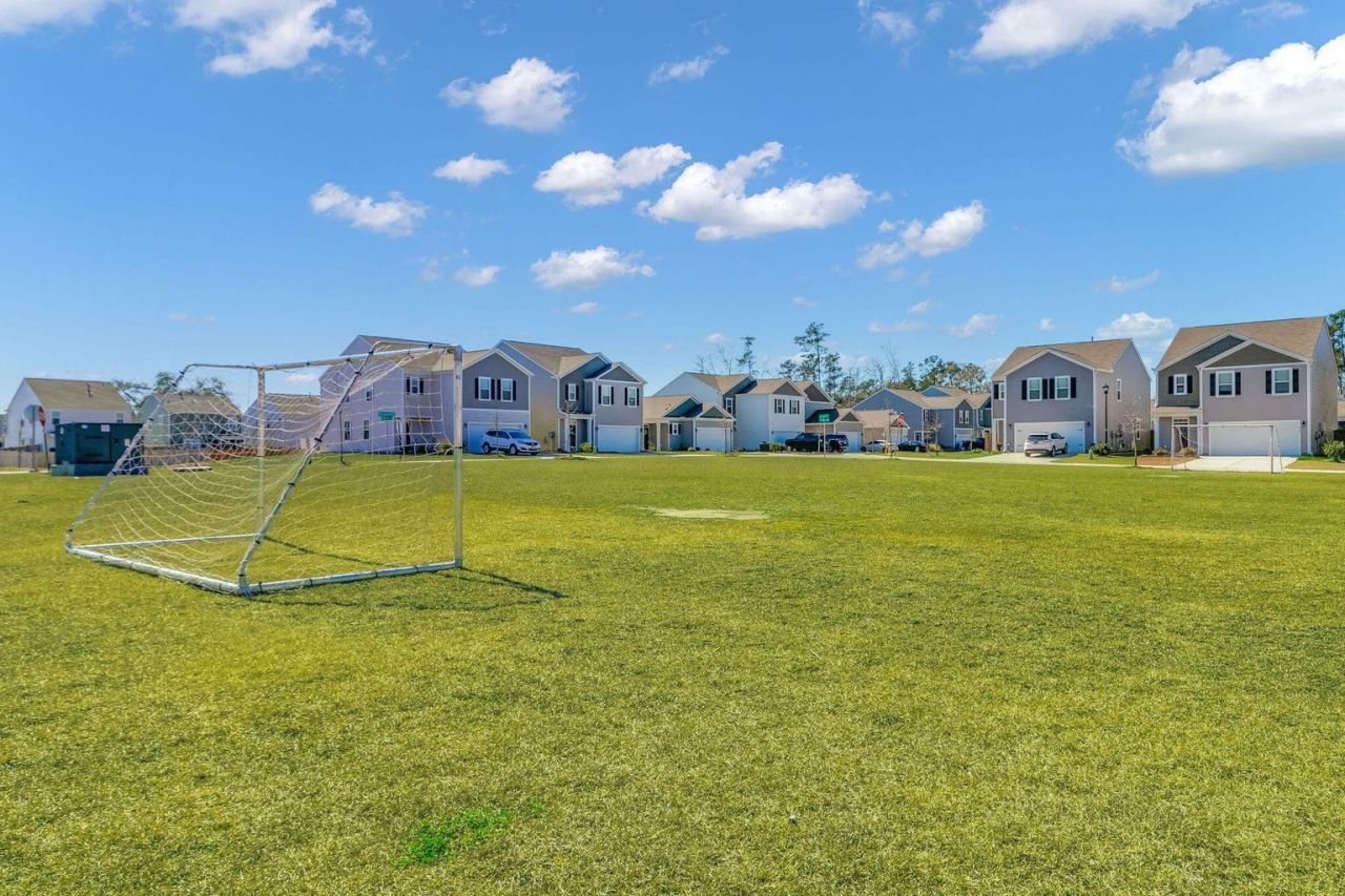 4810 Hawkins Drive Photo 49