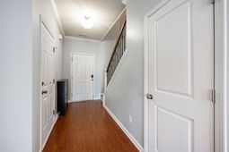 4810 Hawkins Drive photo 4