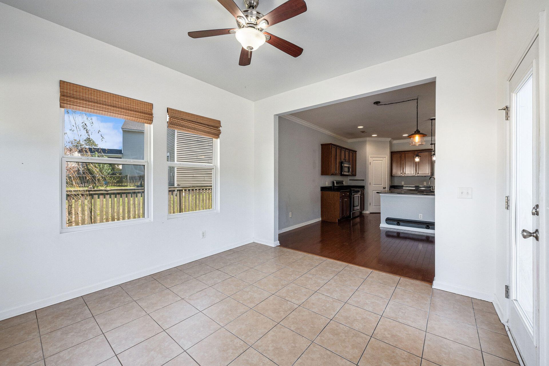 4810 Hawkins Drive Photo 8