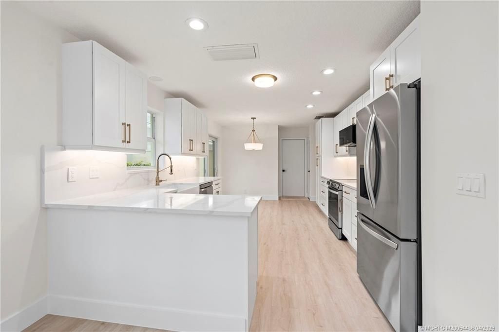 2347 SW Brookwood Lane, Palm City, FL 34990 Photo